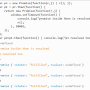 10-then-devuelve-promise-interna.png