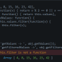11-error-perdida-this.png