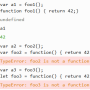 11-funcion-var-firefox.png