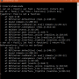 11-funcion-var-nodejs.png