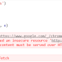 12-fetch-error-chrome.png