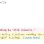 12-fetch-error-firefox-cors.png