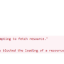 12-fetch-error-firefox.png