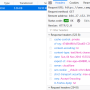 12-fetch-peticion-firefox.png