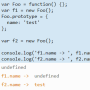 14-cambio-foo-prototype.png