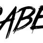 19-babel.png