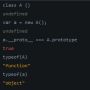 19-prototipos-y-clases.png