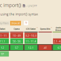 21-es6-dynamic-module-soporte-caniuse.png
