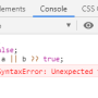 22-null-coalescing-error.png