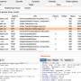 burpsuite.png