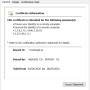 certificado-digital-info.png