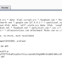 clickjacking-deny.png