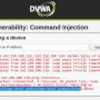 command-injection-dvwa.png