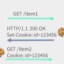 cookies.png