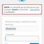 enumeracion-usuarios-wordpress-1.png