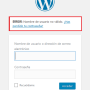 enumeracion-usuarios-wordpress-ko.png