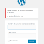 enumeracion-usuarios-wordpress-ok.png