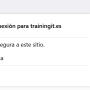 https-web-page.png