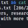 humans-txt.png