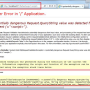 iis-error.png