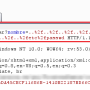 lfi-get-request.png