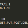 metodos-http-options.png