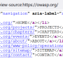 owasp-page-source.png