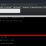 rfi-webshells-connection.png