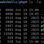 rfi-webshells.png