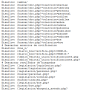 robots-txt-boe.png