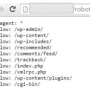robots-txt-wordpress.png