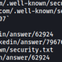 security-txt.png