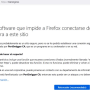 self-certificate-warning-firefox.png
