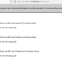 sitemap-xml.png