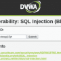 sql-injection-blind-time-based.png