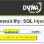 sql-injection-blind.png