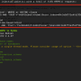 sqlmap.png