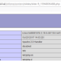 subida-ficheros-phpinfo.png