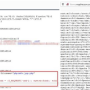 subida-ficheros-webshell.png