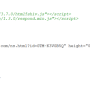 web-page-source.png