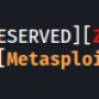 whatweb.png