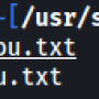 wordlists-kali-linux.png