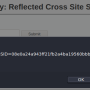 xss-alert.png