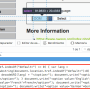 xss-dom-1.png