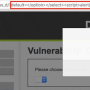 xss-dom-2.png