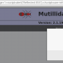 xss-reflected.png