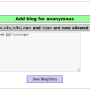 xss-stored-1.png