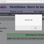 xss-stored-2.png