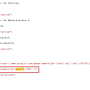 xss-stored-iframe-2.png