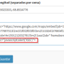 xss-stored-iframe.png